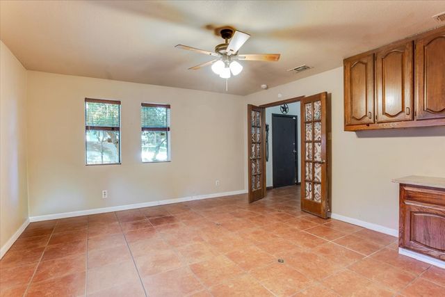 1459 Warrington Court, Fort Worth, TX 76112