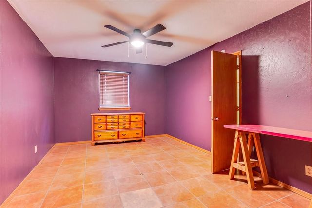 1459 Warrington Court, Fort Worth, TX 76112