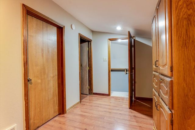 1459 Warrington Court, Fort Worth, TX 76112