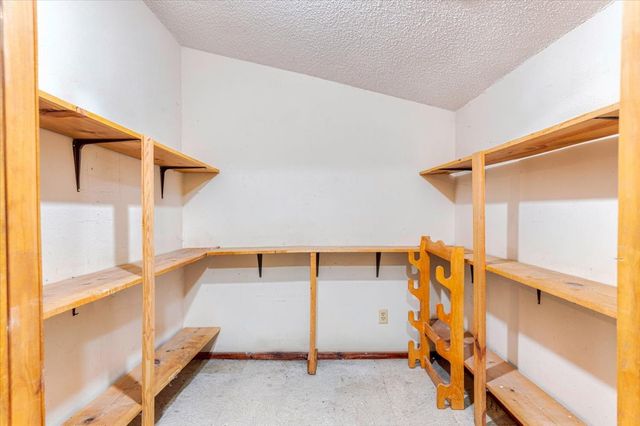 1459 Warrington Court, Fort Worth, TX 76112