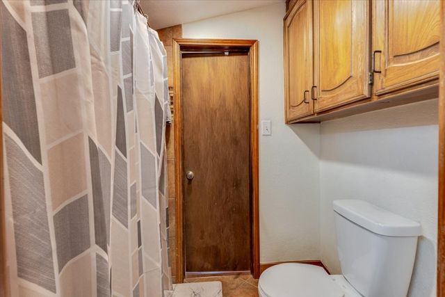 1459 Warrington Court, Fort Worth, TX 76112