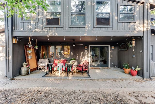 1459 Warrington Court, Fort Worth, TX 76112