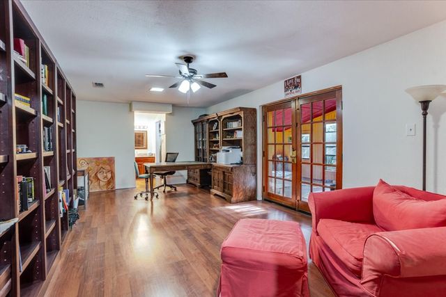 1459 Warrington Court, Fort Worth, TX 76112
