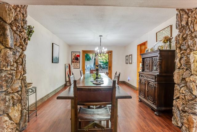 1459 Warrington Court, Fort Worth, TX 76112