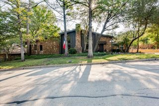 1459 Warrington Court, Fort Worth, TX 76112
