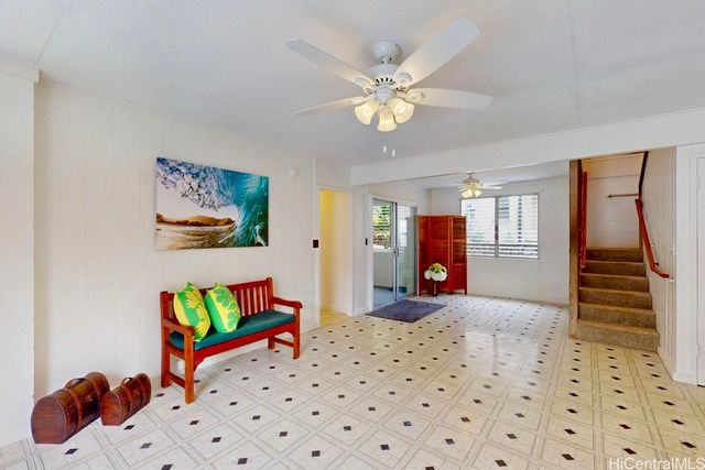 240 Puiwa Road, Honolulu, HI 96817