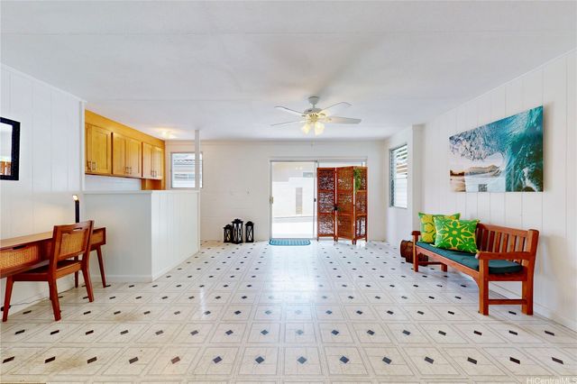 240 Puiwa Road, Honolulu, HI 96817
