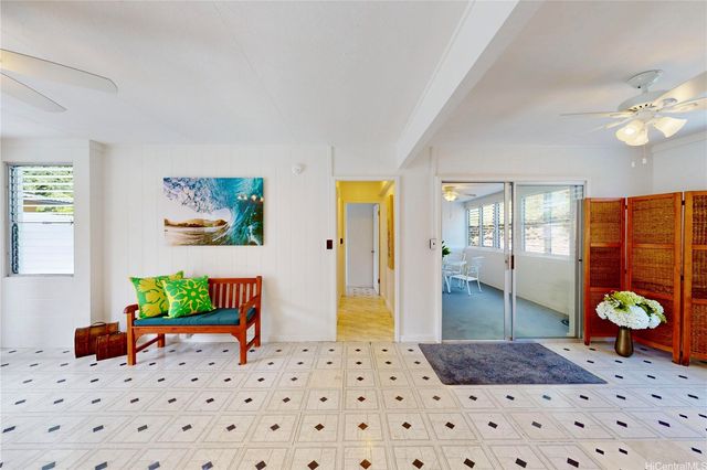 240 Puiwa Road, Honolulu, HI 96817
