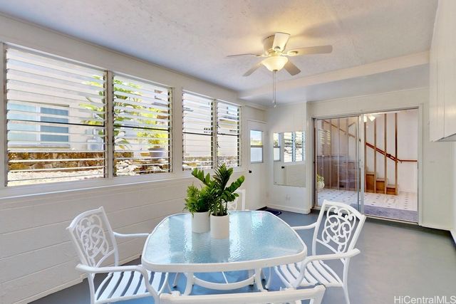 240 Puiwa Road, Honolulu, HI 96817