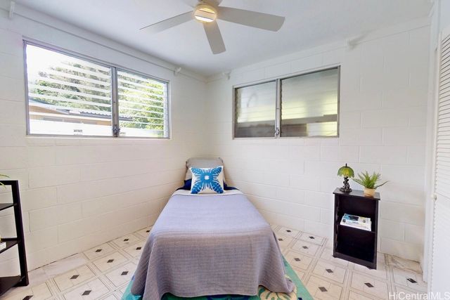 240 Puiwa Road, Honolulu, HI 96817