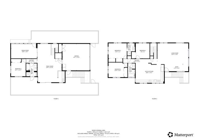 240 Puiwa Road, Honolulu, HI 96817