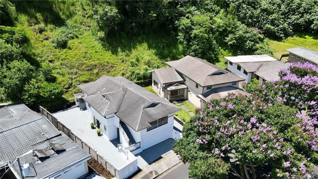 240 Puiwa Road, Honolulu, HI 96817