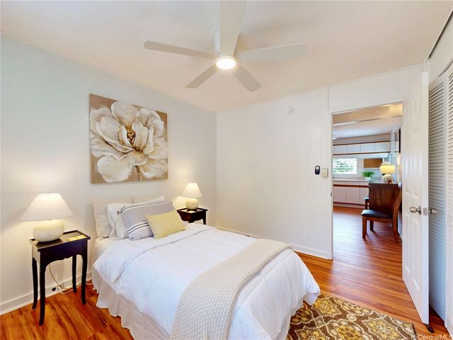 240 Puiwa Road, Honolulu, HI 96817