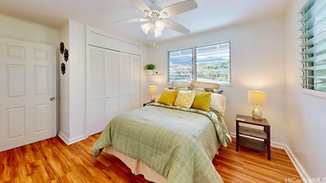 240 Puiwa Road, Honolulu, HI 96817