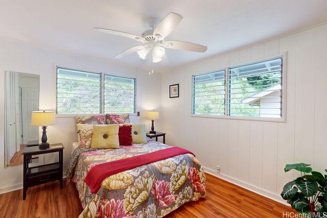 240 Puiwa Road, Honolulu, HI 96817