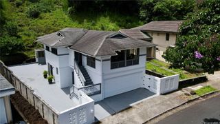 240 Puiwa Road, Honolulu, HI 96817