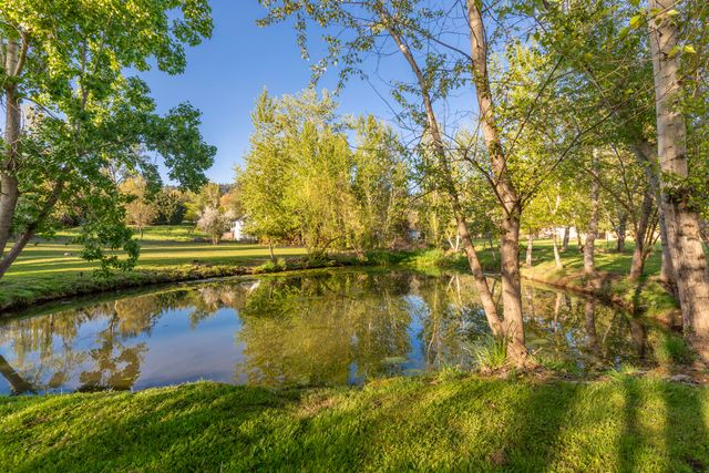 0 NE 9th Street, Grants Pass, OR 97526