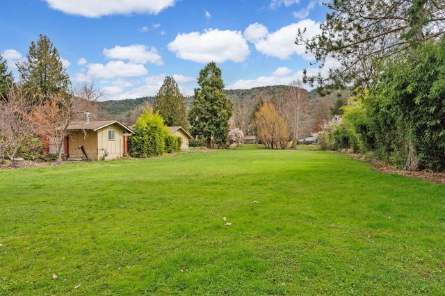 0 NE 9th Street, Grants Pass, OR 97526