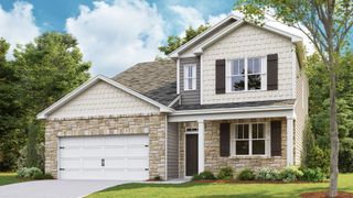 2041 Coriander Lane, Smyrna, TN 37167