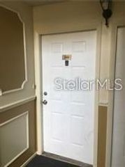 3984 VERSAILLES DRIVE 3984C, Orlando, FL 32808