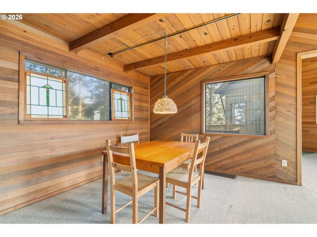 2430 CAPE MEARES Loop, Oceanside, OR 97134