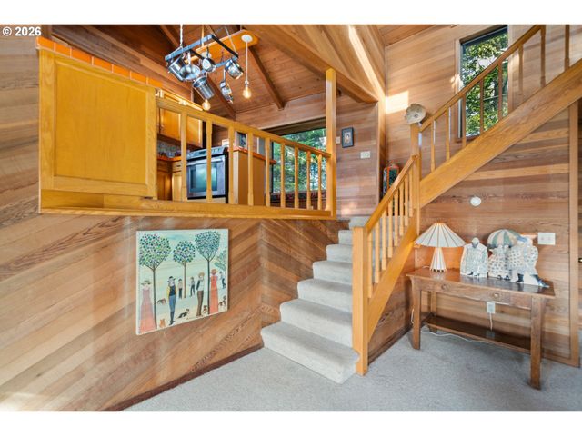 2430 CAPE MEARES Loop, Oceanside, OR 97134