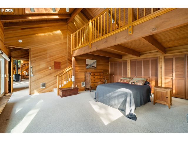 2430 CAPE MEARES Loop, Oceanside, OR 97134
