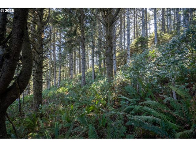 2430 CAPE MEARES Loop, Oceanside, OR 97134
