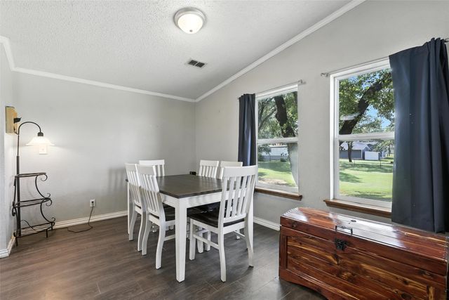 5701 County Road 605b, Burleson, TX 76028