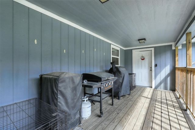 5701 County Road 605b, Burleson, TX 76028