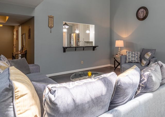 6802 French Quarter Court, Hixson, TN 37343