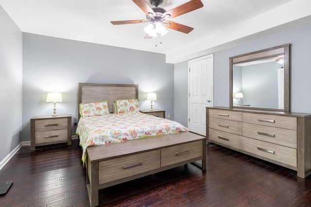 6802 French Quarter Court, Hixson, TN 37343