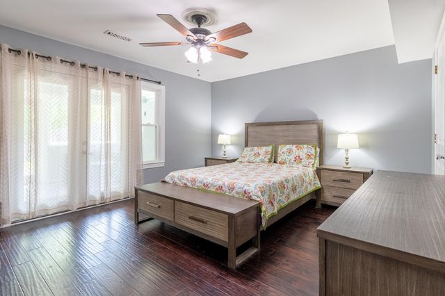 6802 French Quarter Court, Hixson, TN 37343