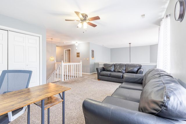 6802 French Quarter Court, Hixson, TN 37343