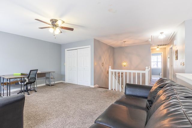 6802 French Quarter Court, Hixson, TN 37343