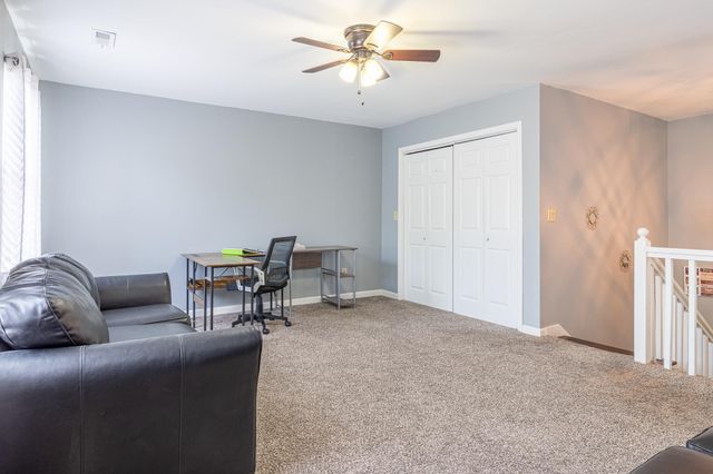 6802 French Quarter Court, Hixson, TN 37343