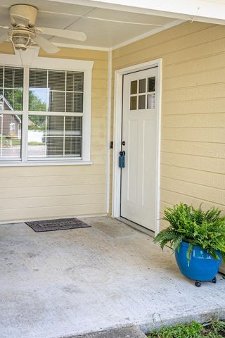 6802 French Quarter Court, Hixson, TN 37343