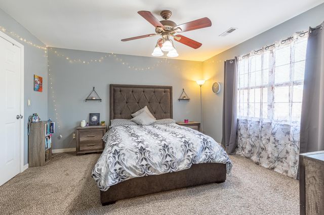 6802 French Quarter Court, Hixson, TN 37343