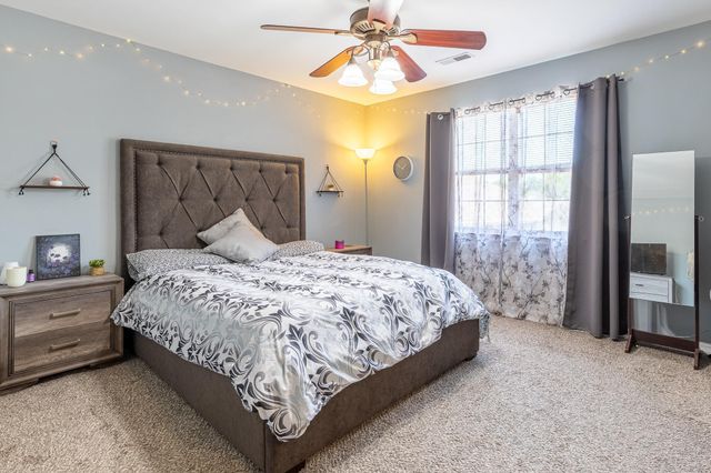 6802 French Quarter Court, Hixson, TN 37343