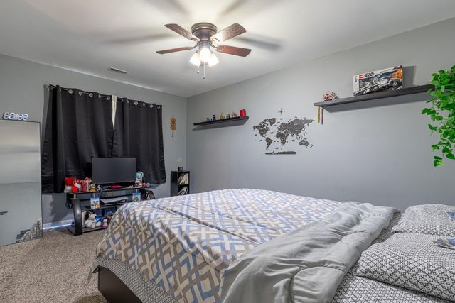 6802 French Quarter Court, Hixson, TN 37343