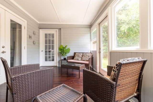 6802 French Quarter Court, Hixson, TN 37343