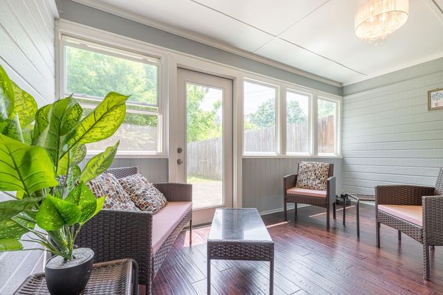 6802 French Quarter Court, Hixson, TN 37343