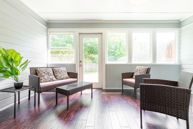 6802 French Quarter Court, Hixson, TN 37343