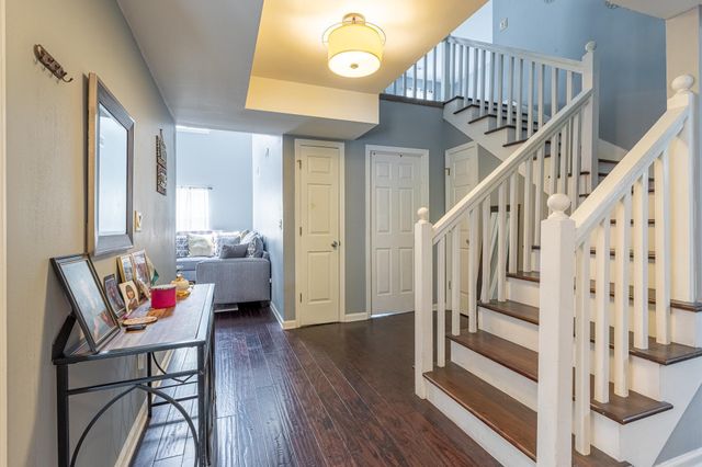 6802 French Quarter Court, Hixson, TN 37343