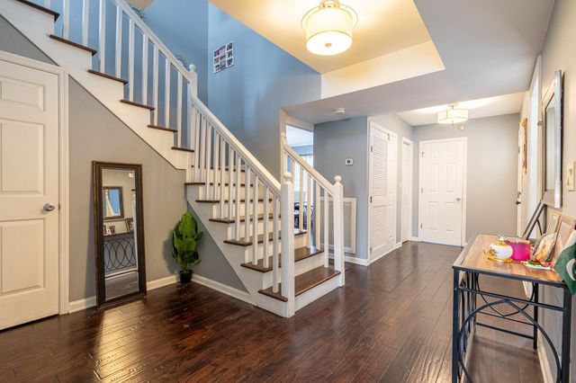 6802 French Quarter Court, Hixson, TN 37343