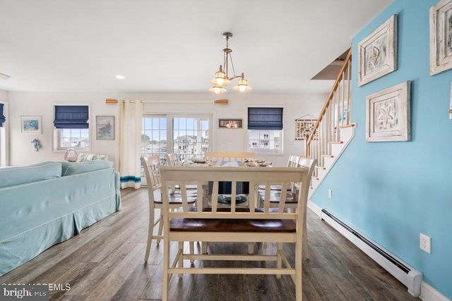 128 S LONGBOAT DR, Tuckerton, NJ 08087