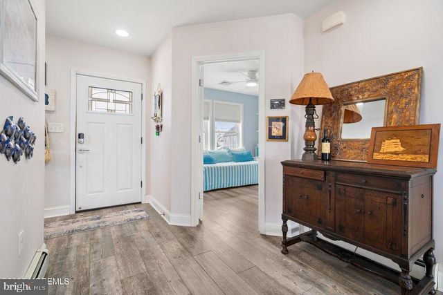 128 S LONGBOAT DR, Tuckerton, NJ 08087