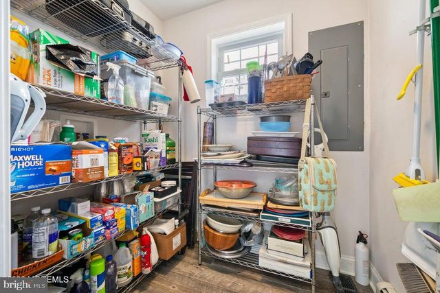 128 S LONGBOAT DR, Tuckerton, NJ 08087