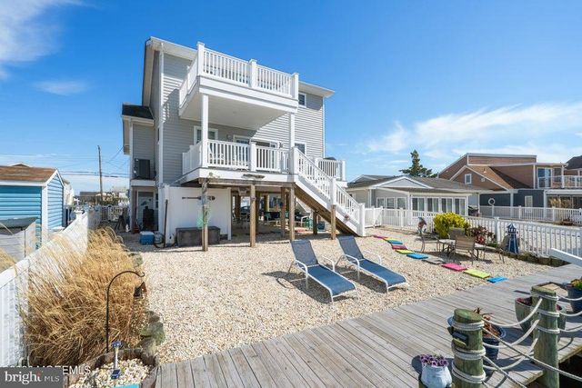 128 S LONGBOAT DR, Tuckerton, NJ 08087
