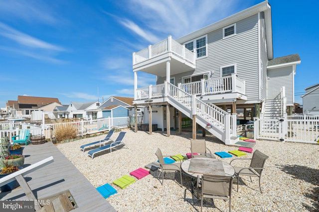 128 S LONGBOAT DR, Tuckerton, NJ 08087